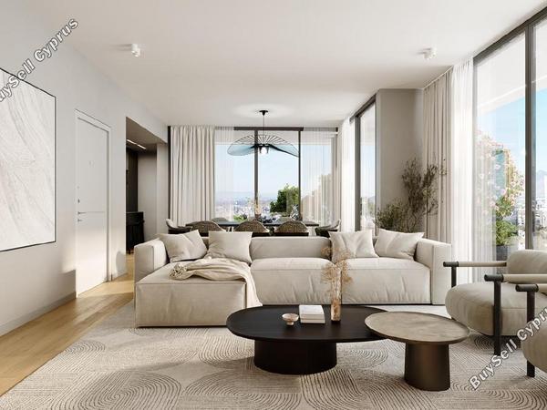 3 bedroom entire floor apartment for sale agioi omologitai nicosia 1847961 image 11431868