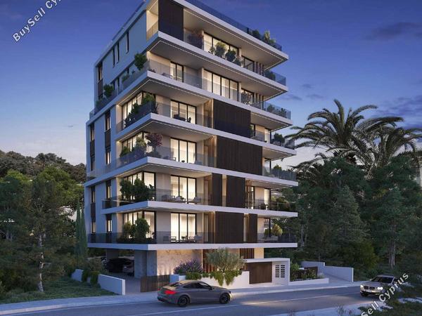 3 bedroom entire floor apartment for sale agioi omologitai nicosia 1847961 image 13226786