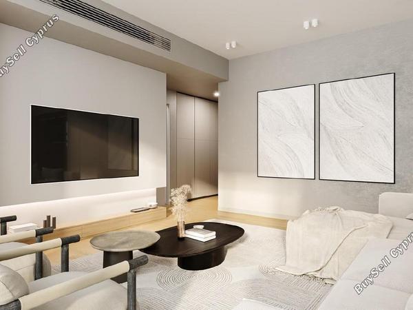 3 bedroom entire floor apartment for sale agioi omologitai nicosia 1847961 image 6660299