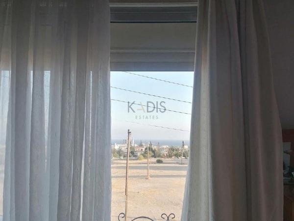 3 bedroom maisonette for rent agios athanasios limassol 1594961 image 14515358