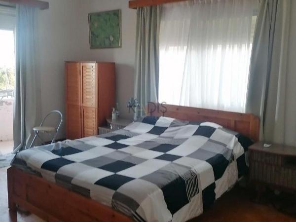 3 bedroom maisonette for rent agios athanasios limassol 1594961 image 14515361