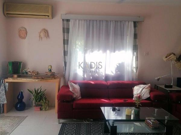3 bedroom maisonette for rent agios athanasios limassol 1594961 image 14515364