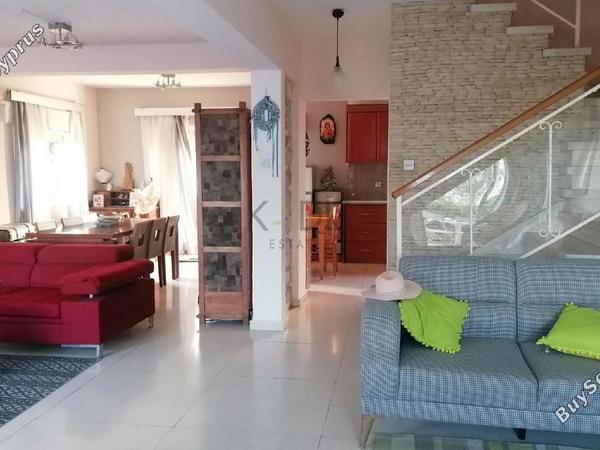 3 bedroom maisonette for rent agios athanasios limassol 1594961 image 14515366