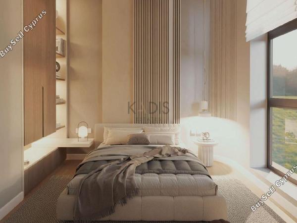 3 bedroom penthouse for sale zakaki limassol 8468961 image 16215171