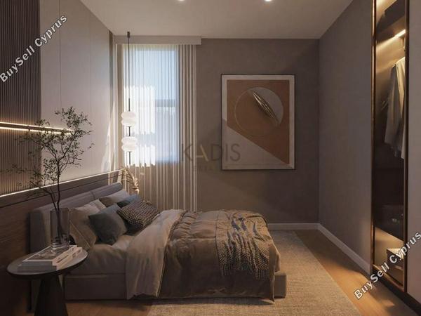 3 bedroom penthouse for sale zakaki limassol 8468961 image 16215173