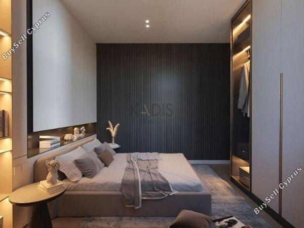 3 bedroom penthouse for sale zakaki limassol 8468961 image 16215174