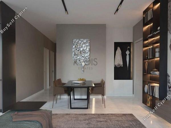 3 bedroom penthouse for sale zakaki limassol 8468961 image 16215175