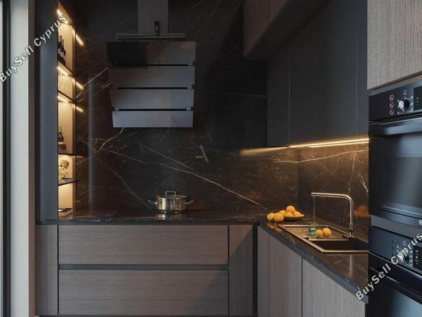 3 bedroom penthouse for sale zakaki limassol 8468961 image 16215177