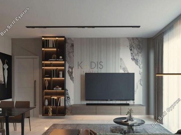 3 bedroom penthouse for sale zakaki limassol 8468961 image 16215178