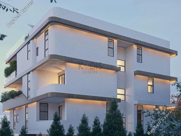 3 bedroom penthouse for sale zakaki limassol 8468961 image 16215180