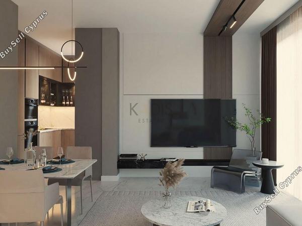 3 bedroom penthouse for sale zakaki limassol 8468961 image 16215181