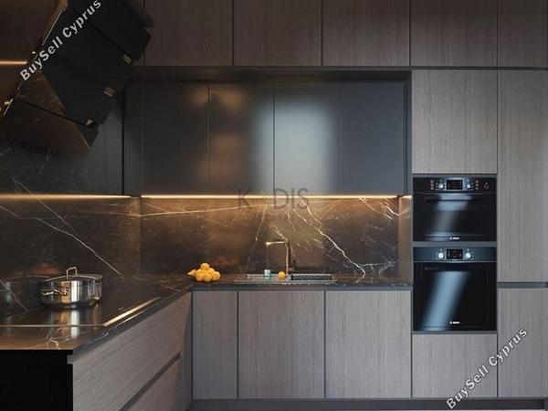3 bedroom penthouse for sale zakaki limassol 8468961 image 16215182