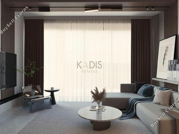 3 bedroom penthouse for sale zakaki limassol 8468961 image 16215184