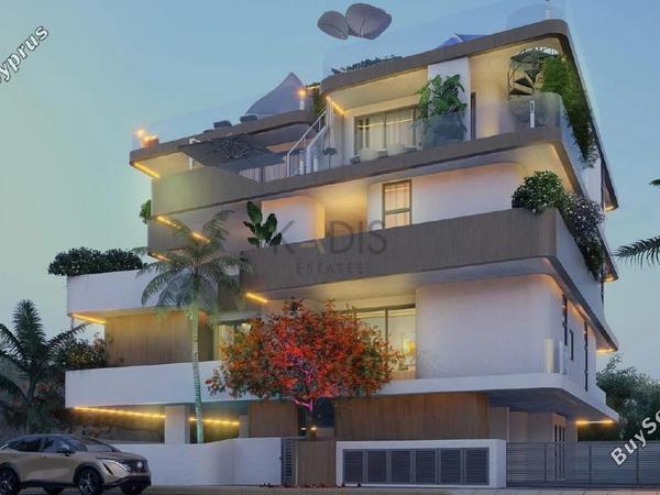 3 bedroom penthouse for sale zakaki limassol 8468961 image 16215187