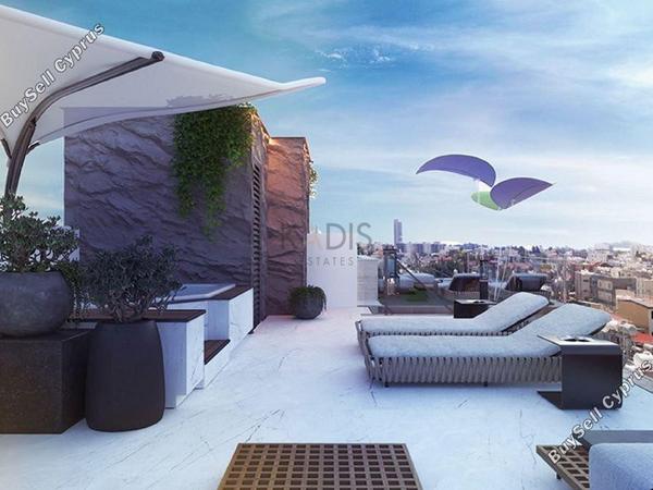 3 bedroom penthouse for sale zakaki limassol 8468961 image 16215188