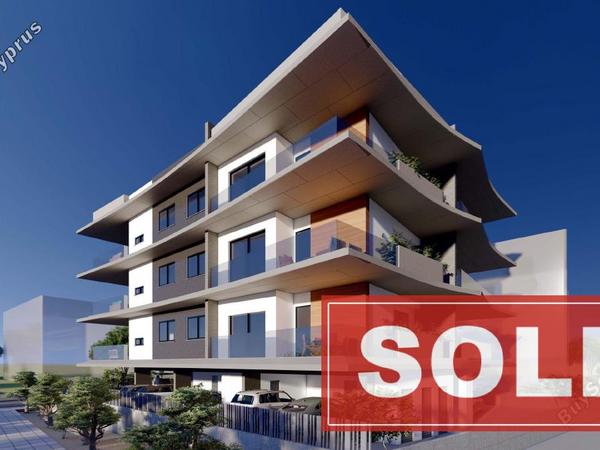 3 bedroom penthouse sold petrou kai pavlou limassol 1175961 image 12599979