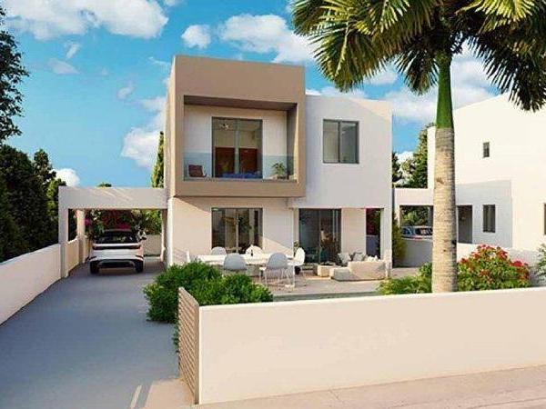3 bedroom semi detached house for sale mandria pafou paphos 1677961 image 10895716