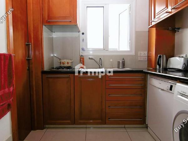 4 bedroom detached house for sale agia varvara nicosias nicosia 1727961 image 5500965