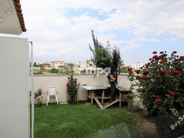 4 bedroom detached house for sale agia varvara nicosias nicosia 1727961 image 5500968