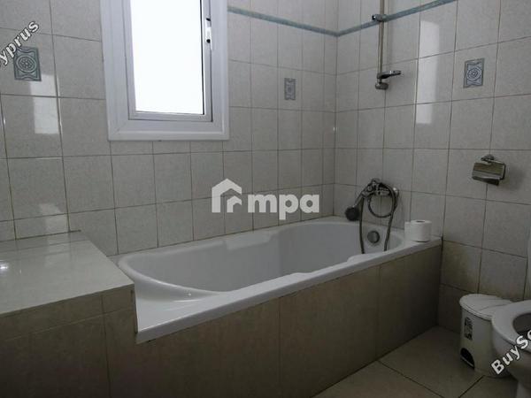 4 bedroom detached house for sale agia varvara nicosias nicosia 1727961 image 5500970