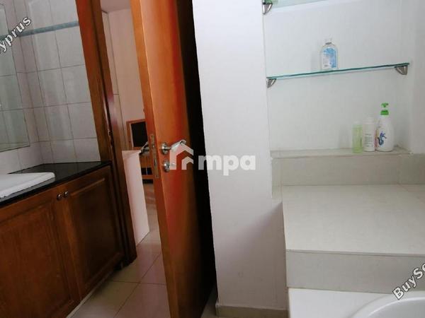 4 bedroom detached house for sale agia varvara nicosias nicosia 1727961 image 5500973