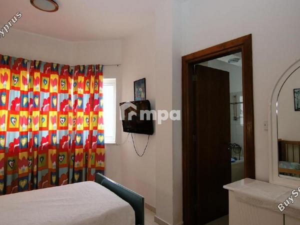 4 bedroom detached house for sale agia varvara nicosias nicosia 1727961 image 5500975