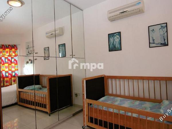 4 bedroom detached house for sale agia varvara nicosias nicosia 1727961 image 5500979