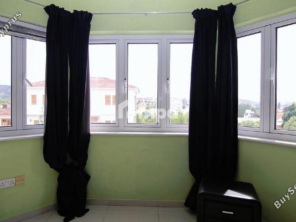 4 bedroom detached house for sale agia varvara nicosias nicosia 1727961 image 5500983