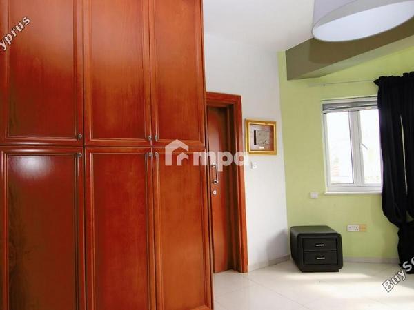 4 bedroom detached house for sale agia varvara nicosias nicosia 1727961 image 5500986