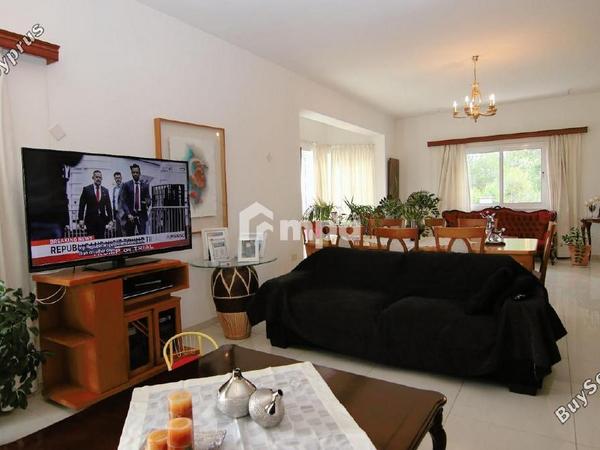 4 bedroom detached house for sale agia varvara nicosias nicosia 1727961 image 5500990