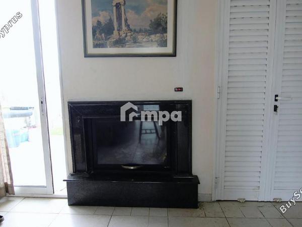 4 bedroom detached house for sale agia varvara nicosias nicosia 1727961 image 5500993