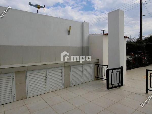4 bedroom detached house for sale agia varvara nicosias nicosia 1727961 image 5500999