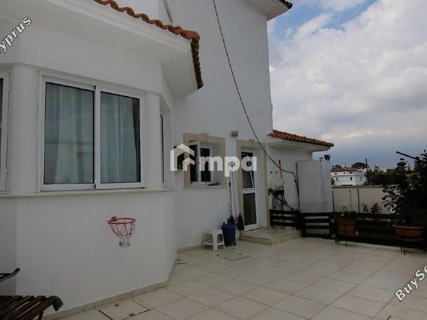 4 bedroom detached house for sale agia varvara nicosias nicosia 1727961 image 5501003