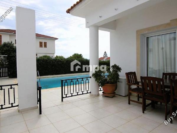 4 bedroom detached house for sale agia varvara nicosias nicosia 1727961 image 5501006