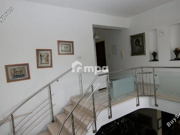 4 bedroom detached house for sale agia varvara nicosias nicosia 1727961 image 5501008