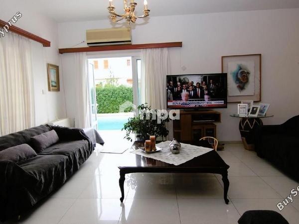 4 bedroom detached house for sale agia varvara nicosias nicosia 1727961 image 5501011