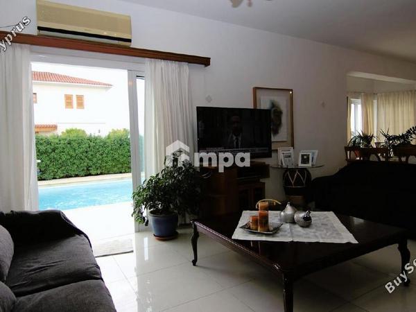 4 bedroom detached house for sale agia varvara nicosias nicosia 1727961 image 5501014