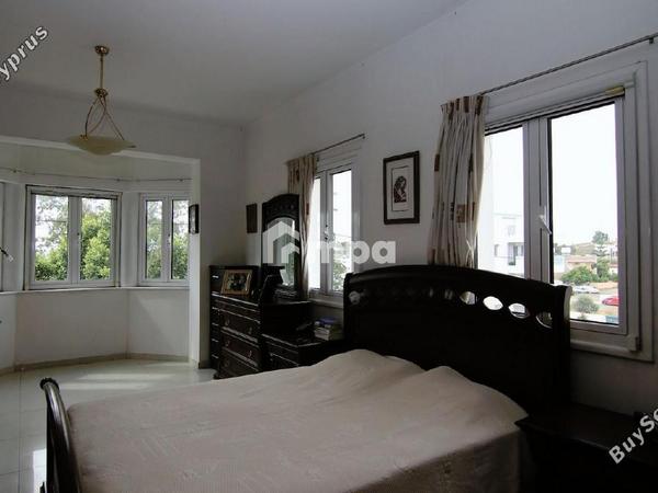 4 bedroom detached house for sale agia varvara nicosias nicosia 1727961 image 5501018
