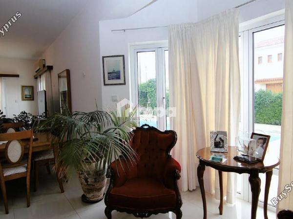 4 bedroom detached house for sale agia varvara nicosias nicosia 1727961 image 5501020
