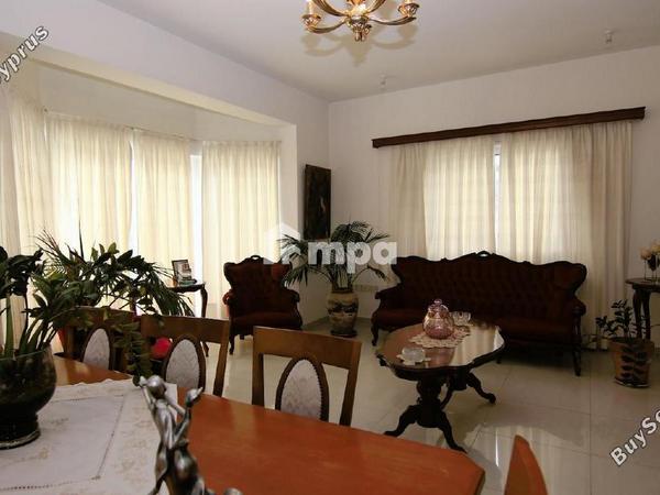 4 bedroom detached house for sale agia varvara nicosias nicosia 1727961 image 5501022