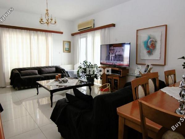 4 bedroom detached house for sale agia varvara nicosias nicosia 1727961 image 5501025