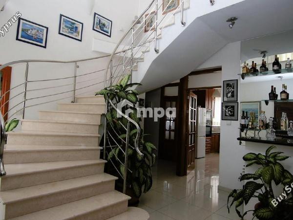 4 bedroom detached house for sale agia varvara nicosias nicosia 1727961 image 5501027