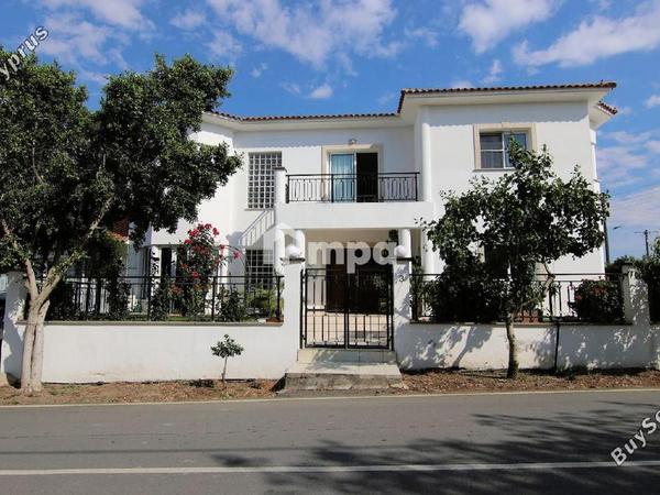 4 bedroom detached house for sale agia varvara nicosias nicosia 1727961 image 5501029