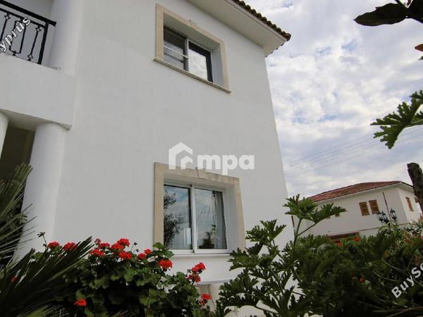 4 bedroom detached house for sale agia varvara nicosias nicosia 1727961 image 5501033