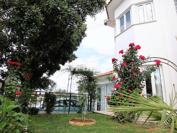 4 bedroom detached house for sale agia varvara nicosias nicosia 1727961 image 5501035
