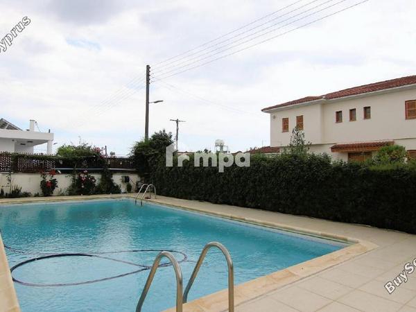 4 bedroom detached house for sale agia varvara nicosias nicosia 1727961 image 5501037