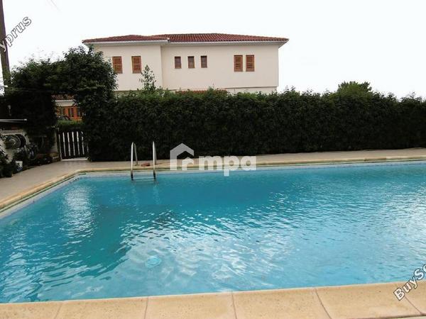 4 bedroom detached house for sale agia varvara nicosias nicosia 1727961 image 5501040