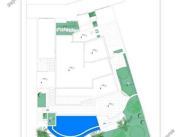 4 bedroom detached house for sale coral bay paphos 1850961 image 6697339
