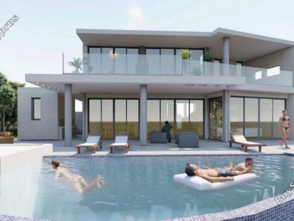 4 bedroom detached house for sale coral bay paphos 1850961 image 6697343
