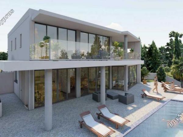 4 bedroom detached house for sale coral bay paphos 1850961 image 6697345